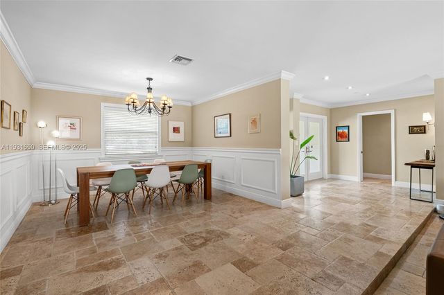 7360 SW 115th St, Pinecrest, FL 33156