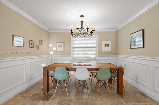 7360 SW 115th St, Pinecrest, FL 33156