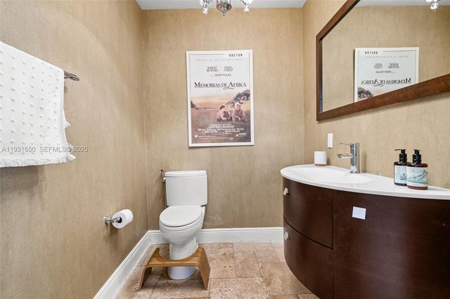 7360 SW 115th St, Pinecrest, FL 33156