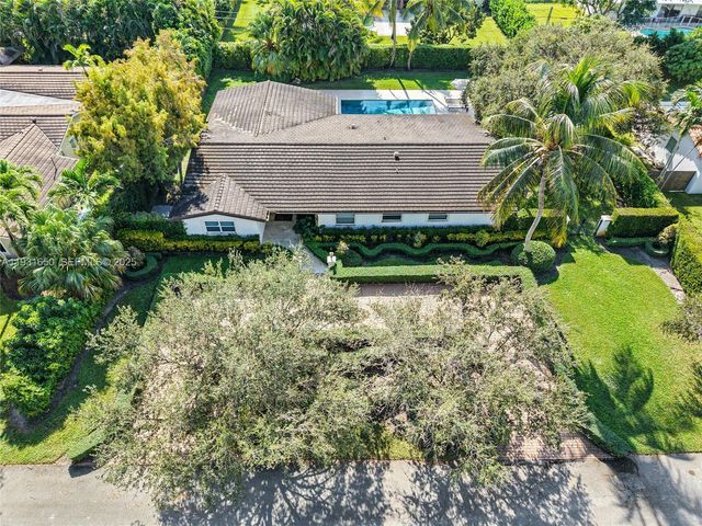 7360 SW 115th St, Pinecrest, FL 33156