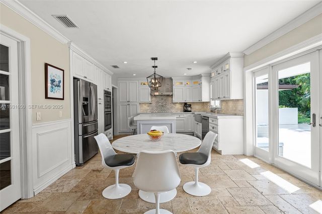 7360 SW 115th St, Pinecrest, FL 33156