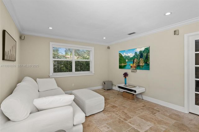 7360 SW 115th St, Pinecrest, FL 33156