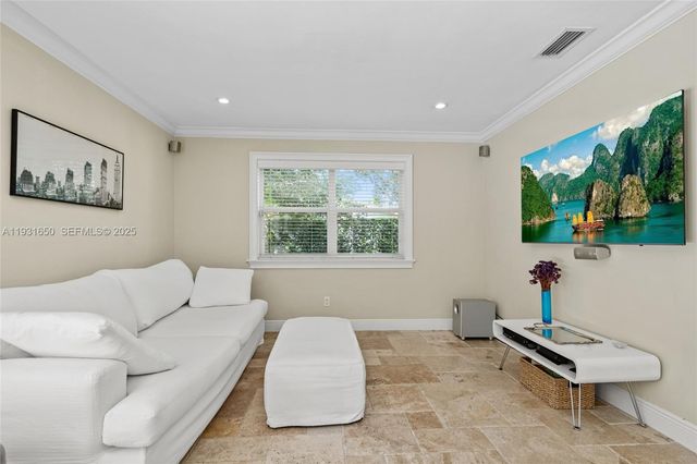 7360 SW 115th St, Pinecrest, FL 33156