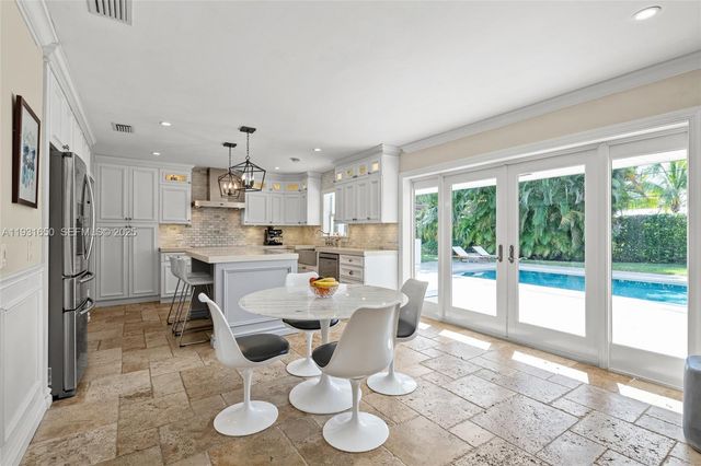 7360 SW 115th St, Pinecrest, FL 33156