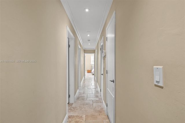 7360 SW 115th St, Pinecrest, FL 33156