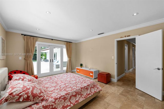 7360 SW 115th St, Pinecrest, FL 33156