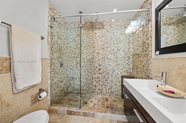 7360 SW 115th St, Pinecrest, FL 33156