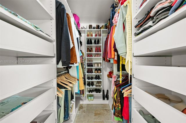 7360 SW 115th St, Pinecrest, FL 33156