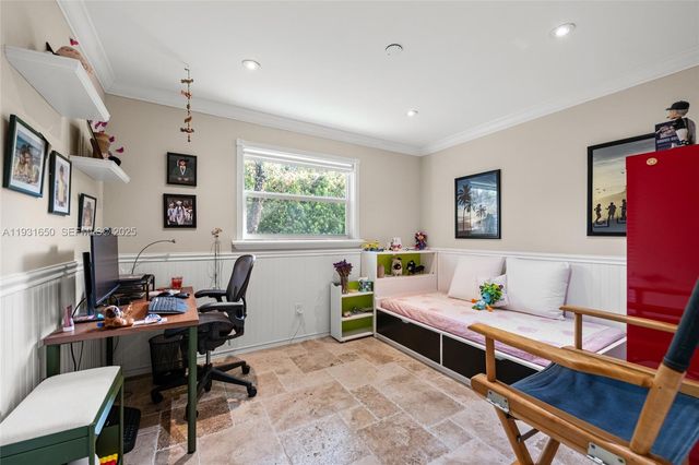 7360 SW 115th St, Pinecrest, FL 33156