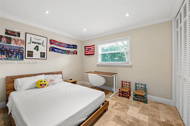 7360 SW 115th St, Pinecrest, FL 33156