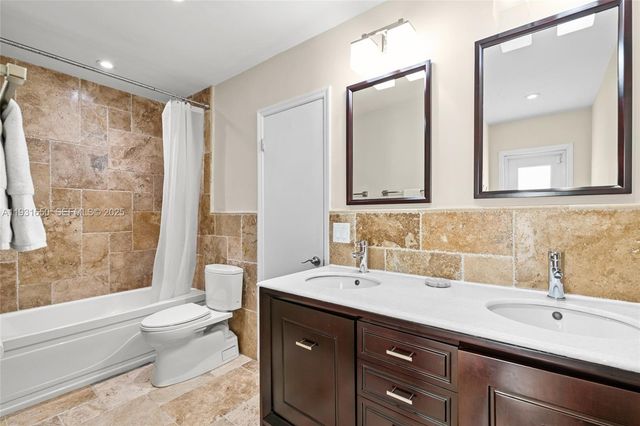 7360 SW 115th St, Pinecrest, FL 33156