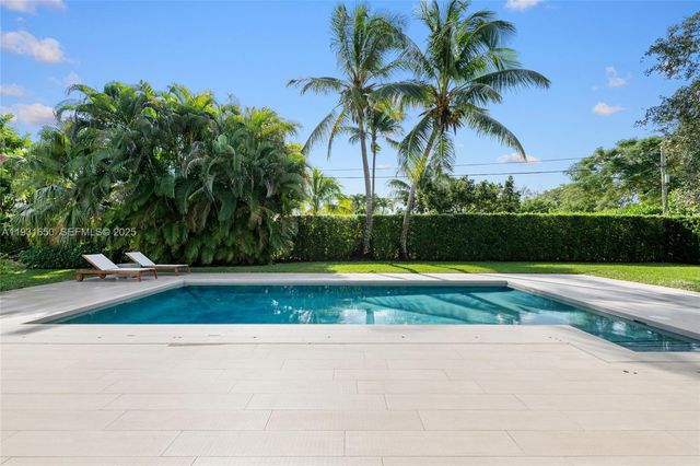 7360 SW 115th St, Pinecrest, FL 33156