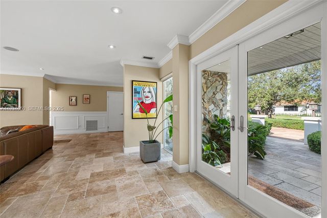 7360 SW 115th St, Pinecrest, FL 33156