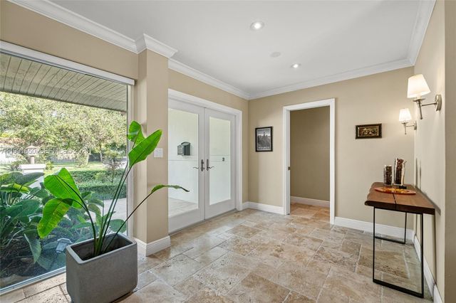 7360 SW 115th St, Pinecrest, FL 33156