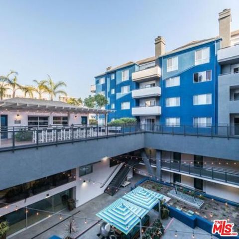 245 PINE Avenue 201, Long Beach, CA 90802