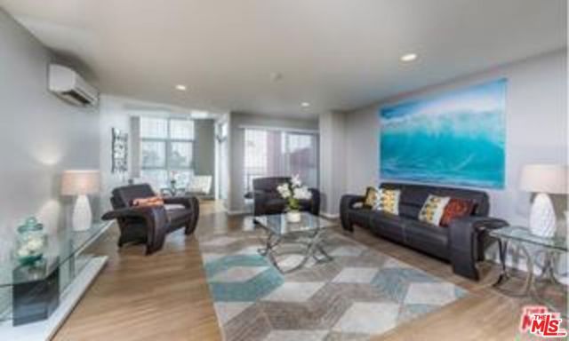 245 PINE Avenue 201, Long Beach, CA 90802