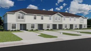 230 TURTLE BAY AVENUE, Winter Haven, FL 33881