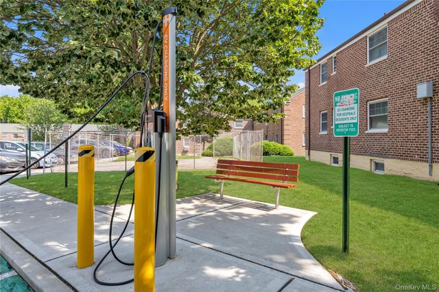 60-58 251st Street 2, Little Neck, NY 11362