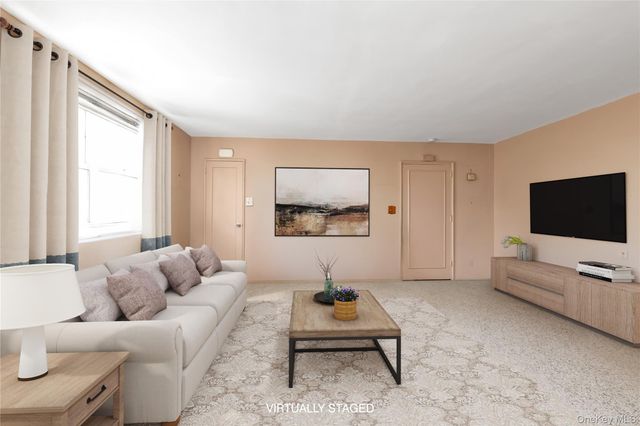 60-58 251st Street 2, Little Neck, NY 11362