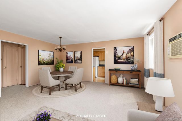 60-58 251st Street 2, Little Neck, NY 11362