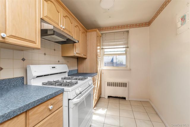 60-58 251st Street 2, Little Neck, NY 11362