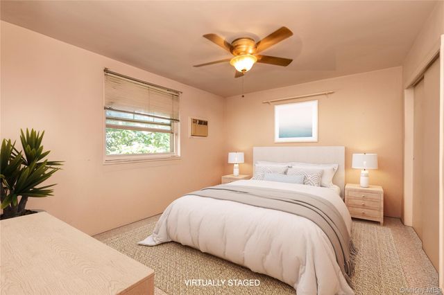 60-58 251st Street 2, Little Neck, NY 11362