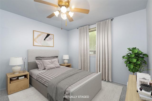 60-58 251st Street 2, Little Neck, NY 11362