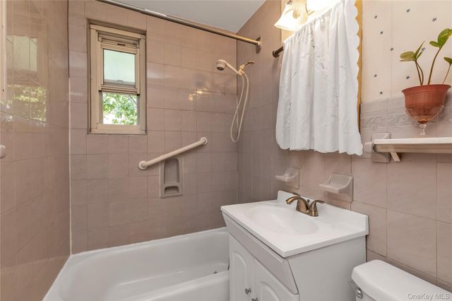 60-58 251st Street 2, Little Neck, NY 11362