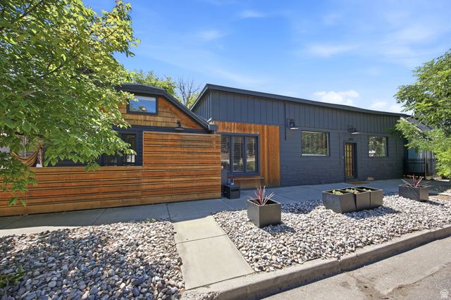 1472 S 800 E, Salt Lake City, UT 84105