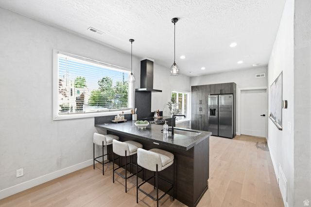 1472 S 800 E, Salt Lake City, UT 84105