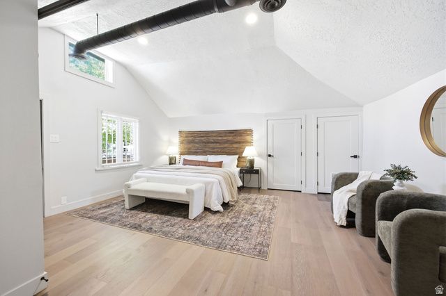 1472 S 800 E, Salt Lake City, UT 84105