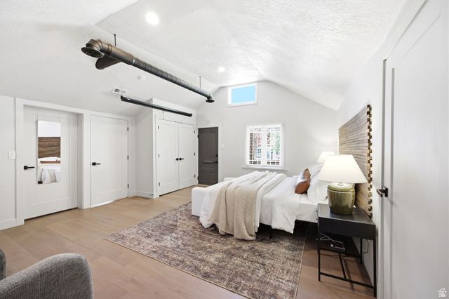 1472 S 800 E, Salt Lake City, UT 84105