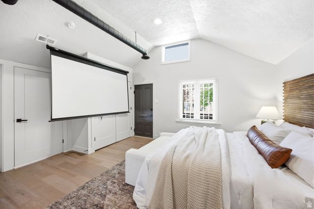 1472 S 800 E, Salt Lake City, UT 84105