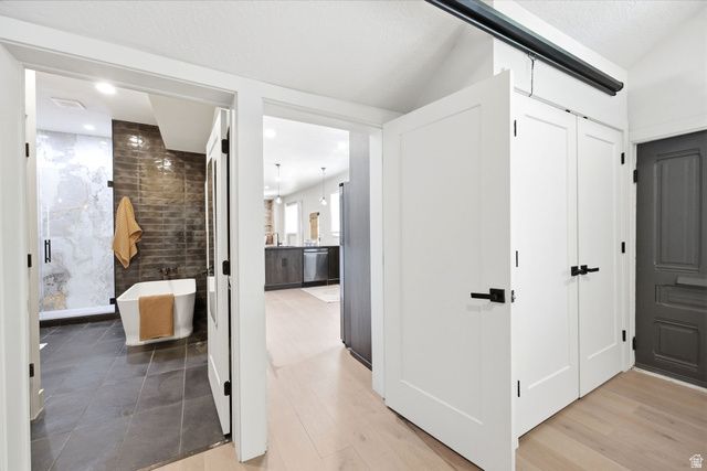 1472 S 800 E, Salt Lake City, UT 84105