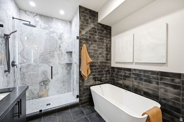 1472 S 800 E, Salt Lake City, UT 84105