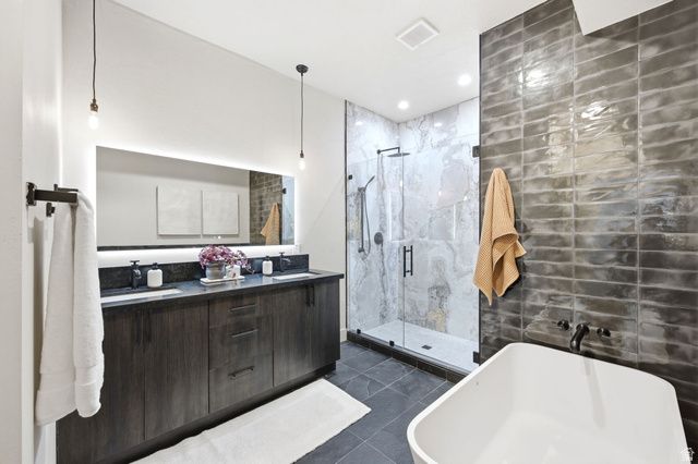 1472 S 800 E, Salt Lake City, UT 84105
