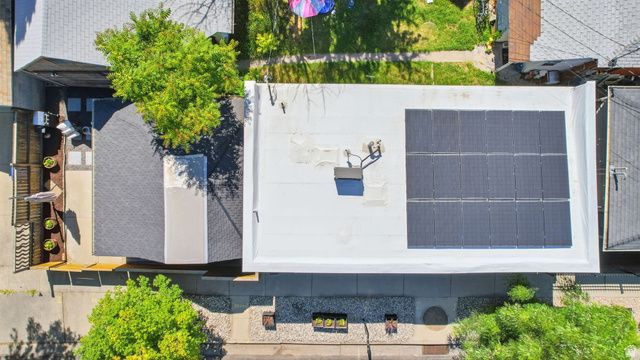 1472 S 800 E, Salt Lake City, UT 84105