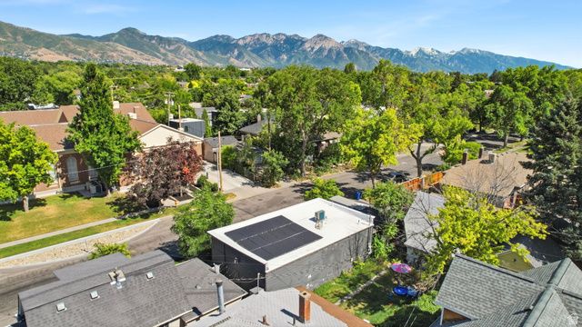 1472 S 800 E, Salt Lake City, UT 84105