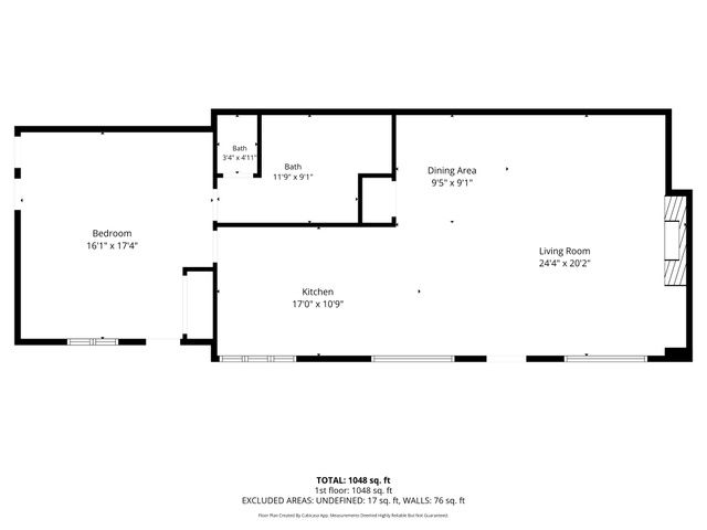 1472 S 800 E, Salt Lake City, UT 84105