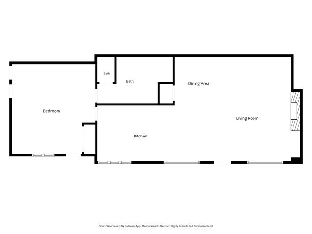 1472 S 800 E, Salt Lake City, UT 84105