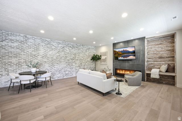 1472 S 800 E, Salt Lake City, UT 84105