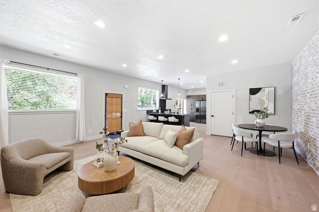 1472 S 800 E, Salt Lake City, UT 84105