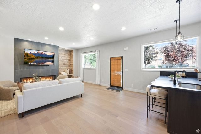1472 S 800 E, Salt Lake City, UT 84105