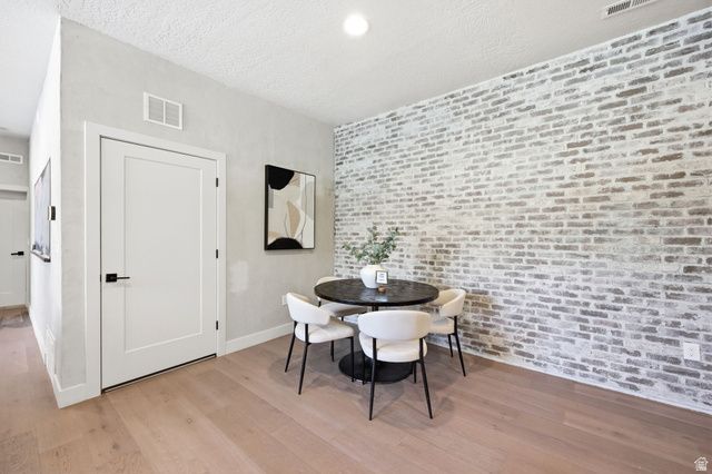 1472 S 800 E, Salt Lake City, UT 84105