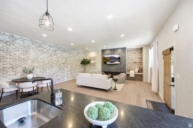 1472 S 800 E, Salt Lake City, UT 84105