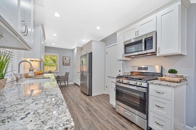 3422 David Way, Sacramento, CA 95820