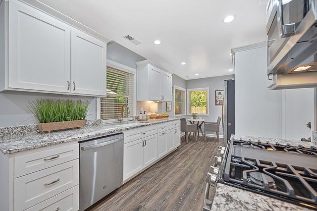 3422 David Way, Sacramento, CA 95820