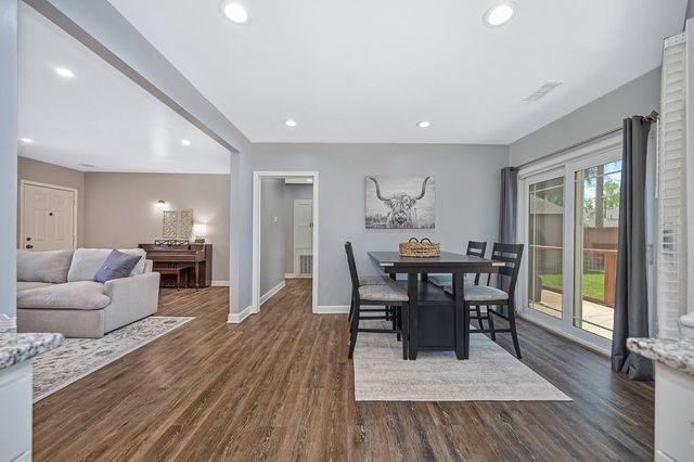 3422 David Way, Sacramento, CA 95820