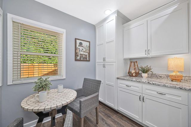 3422 David Way, Sacramento, CA 95820