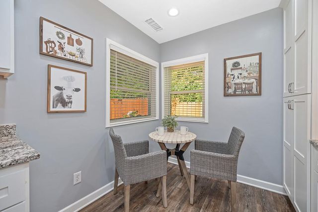 3422 David Way, Sacramento, CA 95820